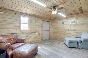 4308 Curzon Ave, Fort Worth, TX 76107 - Photo 34