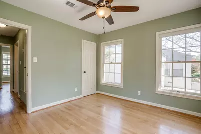 4308 Curzon Avenue, Fort Worth, TX 76107 - Photo 22