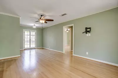 4308 Curzon Avenue, Fort Worth, TX 76107 - Photo 10