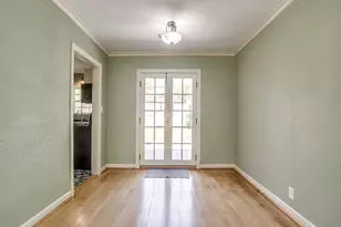 4308 Curzon Ave, Fort Worth, TX 76107 - Photo 16
