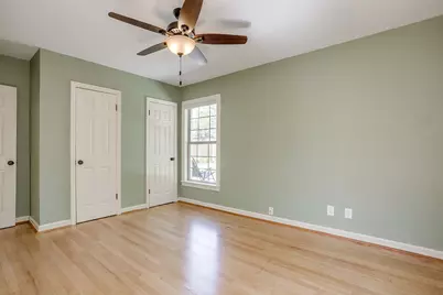 4308 Curzon Avenue, Fort Worth, TX 76107 - Photo 30