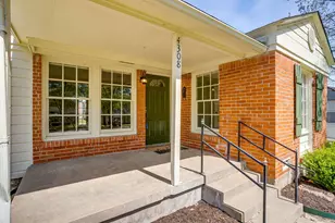 4308 Curzon Ave, Fort Worth, TX 76107 - Photo 8