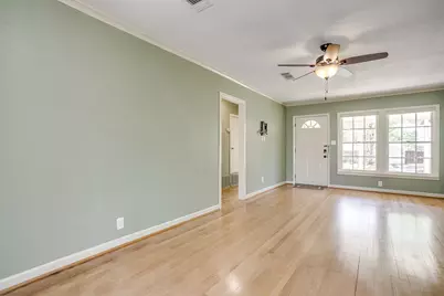4308 Curzon Avenue, Fort Worth, TX 76107 - Photo 16