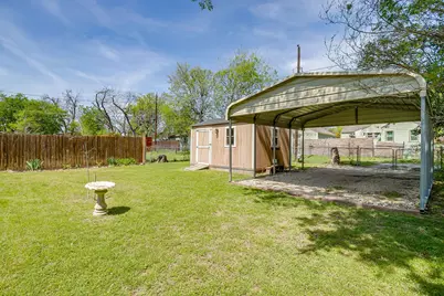 4308 Curzon Avenue, Fort Worth, TX 76107 - Photo 38