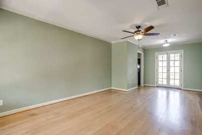 4308 Curzon Avenue, Fort Worth, TX 76107 - Photo 14