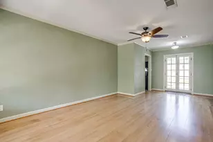 4308 Curzon Ave, Fort Worth, TX 76107 - Photo 14