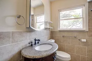 4308 Curzon Ave, Fort Worth, TX 76107 - Photo 26