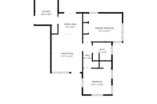 4308 Curzon Ave, Fort Worth, TX 76107 - Photo 40