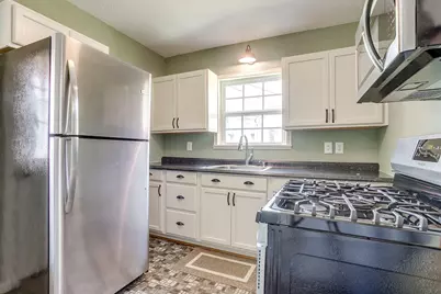 4308 Curzon Avenue, Fort Worth, TX 76107 - Photo 20