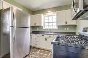 4308 Curzon Ave, Fort Worth, TX 76107 - Photo 20