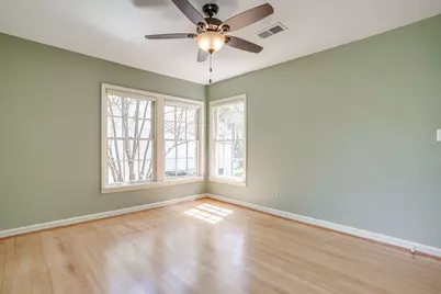 4308 Curzon Avenue, Fort Worth, TX 76107 - Photo 30