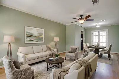 4308 Curzon Avenue, Fort Worth, TX 76107 - Photo 12