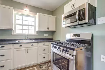 4308 Curzon Avenue, Fort Worth, TX 76107 - Photo 20
