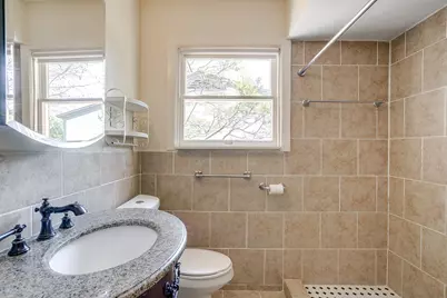 4308 Curzon Avenue, Fort Worth, TX 76107 - Photo 24
