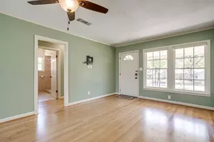 4308 Curzon Ave, Fort Worth, TX 76107 - Photo 12