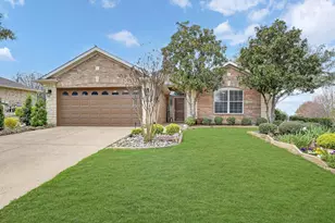 10100 Serene Ct, Denton, TX 76207 - Photo 2