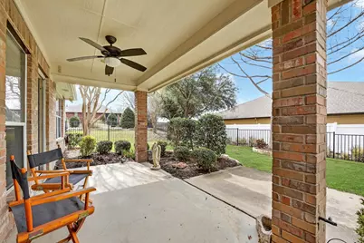10100 Serene Court, Denton, TX 76207 - Photo 20