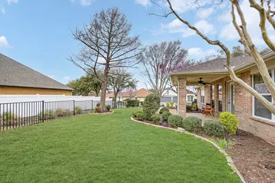 10100 Serene Court, Denton, TX 76207 - Photo 22