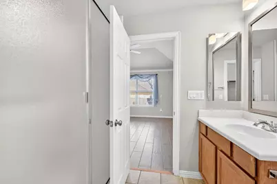 10100 Serene Court, Denton, TX 76207 - Photo 14