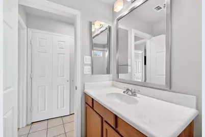 10100 Serene Court, Denton, TX 76207 - Photo 16