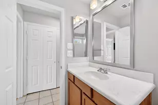 10100 Serene Ct, Denton, TX 76207 - Photo 16