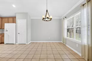 10100 Serene Ct, Denton, TX 76207 - Photo 8