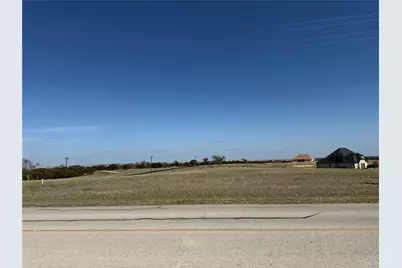 7117 Retreat Boulevard, Cleburne, TX 76033 - Photo 4