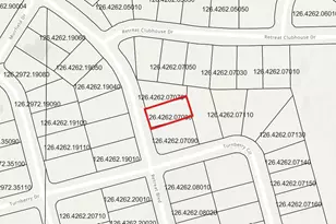 7117 Retreat Blvd, Cleburne, TX 76033 - Photo 1