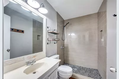 8016 Downe Drive, White Settlement, TX 76108 - Photo 22