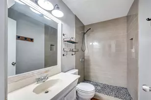 8016 Downe Dr, White Settlement, TX 76108 - Photo 22