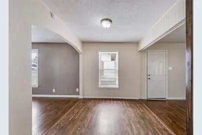 8016 Downe Drive, White Settlement, TX 76108 - Photo 10