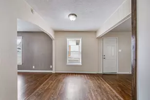 8016 Downe Dr, White Settlement, TX 76108 - Photo 10