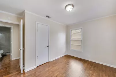 8016 Downe Drive, White Settlement, TX 76108 - Photo 20