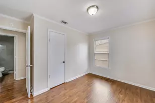 8016 Downe Dr, White Settlement, TX 76108 - Photo 20