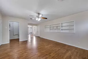 8016 Downe Dr, White Settlement, TX 76108 - Photo 14