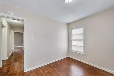 8016 Downe Drive, White Settlement, TX 76108 - Photo 18