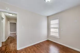 8016 Downe Dr, White Settlement, TX 76108 - Photo 18