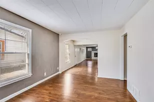 8016 Downe Dr, White Settlement, TX 76108 - Photo 4