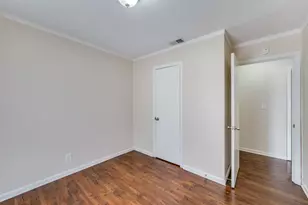 8016 Downe Dr, White Settlement, TX 76108 - Photo 16