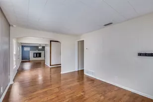 8016 Downe Dr, White Settlement, TX 76108 - Photo 6