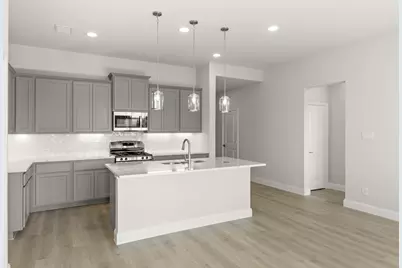 1232 Redcoat Drive, Forney, TX 75126 - Photo 4