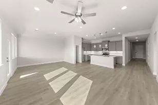 1232 Redcoat Dr, Forney, TX 75126 - Photo 8