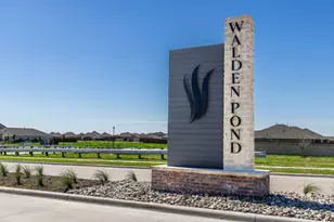 1232 Redcoat Dr, Forney, TX 75126 - Photo 38