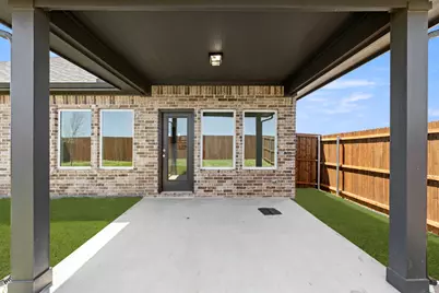 1232 Redcoat Drive, Forney, TX 75126 - Photo 24