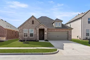 1232 Redcoat Dr, Forney, TX 75126 - Photo 2