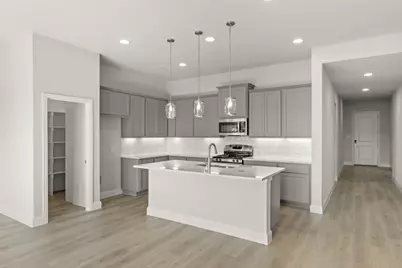 1232 Redcoat Drive, Forney, TX 75126 - Photo 6