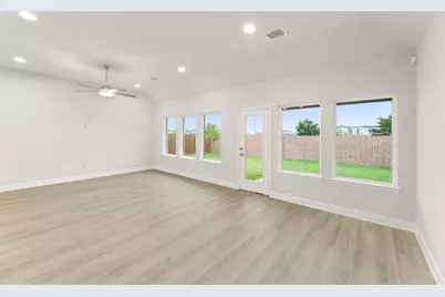 1232 Redcoat Drive, Forney, TX 75126 - Photo 6