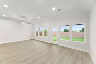 1232 Redcoat Dr, Forney, TX 75126 - Photo 6