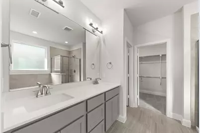 1232 Redcoat Drive, Forney, TX 75126 - Photo 16