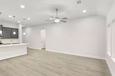 1232 Redcoat Drive, Forney, TX 75126 - Photo 8